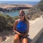 Anna mercier - @annaa.mercier - Instagram