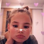 Anna Mercier - @mercier.anna49 - Instagram