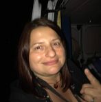 Anna Mercier - Facebook