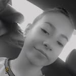 Anna Mercier - @anna_141315 - Instagram