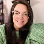 Anna Mercier - @annamercierwrites - Instagram