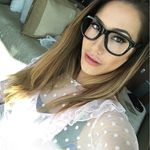 Anna mercier - @malroux_anna - Instagram