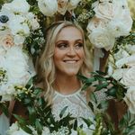 Anna Mercier - @carmenan15 - Instagram