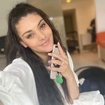anna mercier - @annamercier603 - Instagram