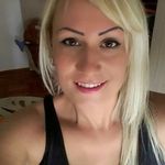 anna mercier - @anna.mercier123 - Instagram