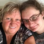 Anna Mercier - @mercier9860 - Instagram