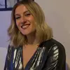 Anna Mercier - @annamercier4 - TikTok