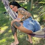 Anna Mercier - @annamercier20 - Instagram