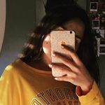 Anna Mercier - @anna_mercierr - Instagram