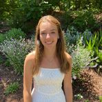 Anna Mercier - Facebook