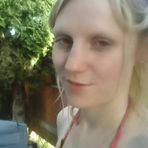 Anna Mercier - Facebook