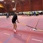 anna mercier 🇵🇹🇪🇸 - @tinapepite__2202 - Instagram