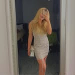 Anna Mercier ♡ - @anna2swag - Instagram