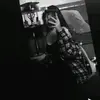 anna mercier - @anna.therese00 - TikTok