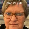 Anna Mercier - @annamercier26 - TikTok