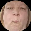 Annick Mercier - @annick.mercier67 - TikTok