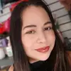 ana - @anna.merlo.h - TikTok