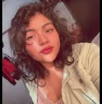 Ana Merlo - Facebook