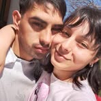 Ana Merlo - Facebook