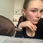 anna - @_annamerlo__ - Instagram