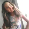 Anna  Júlia  - @anna_merlo - TikTok