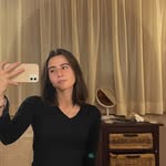 anna - @anna.merlo_ - Instagram