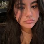 Anna - @anna.merlos - Instagram