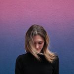 Anna - @anna_merlo - Instagram