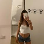 anna - @annamerlo__ - Instagram