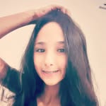 Anna Julia Merlo Fonseca - @anna__merlo - Instagram