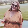 Anna Marie 🪩✨ - @anna.m.merlos - TikTok
