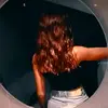 Anna_merlo013 - @anna_merlo013 - TikTok