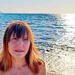 Anna Merlo - Facebook