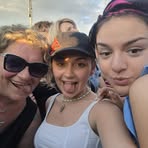 Anna Merlo - Facebook