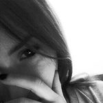Anna Merlo - @loli__669 - Instagram