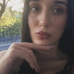 Anna Merlo - Facebook