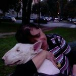 Anna Merlo - @anna.merlo.524 - Instagram