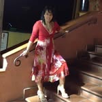 Anna Merlo - @anna.merlo.946 - Instagram