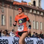 Anna Merlo - @anname1973 - Instagram
