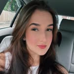 Anna Merlo - @annakarolinamerlo - Instagram