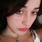 Anna Merlo - @annammerlo - Instagram