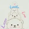 Anna Merlo - @anna.merlo6 - TikTok