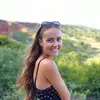 Anna Merlo - @aannamerlo - TikTok