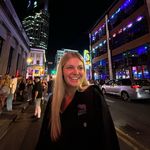 anna merlo - @_annamerlo_ - Instagram