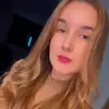 Anna Merlo - @annamerlo1 - TikTok