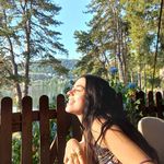 Anna Merlo - @aannamerloo - Instagram
