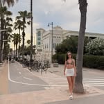 Anna Merlo - @annamerlo._ - Instagram