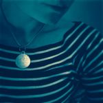 anna merlo - @blackbirdlight - Instagram