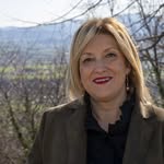 Anna Merlo - @anna.merlo.67 - Instagram