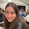 Anna merlo - @_annamerlo - TikTok